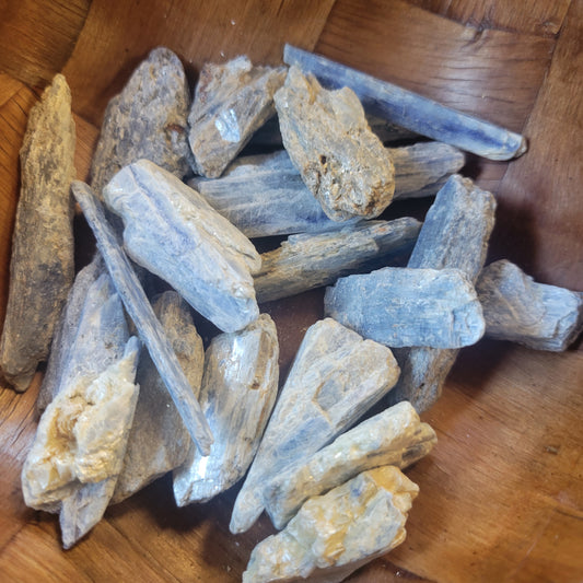 Kyanite