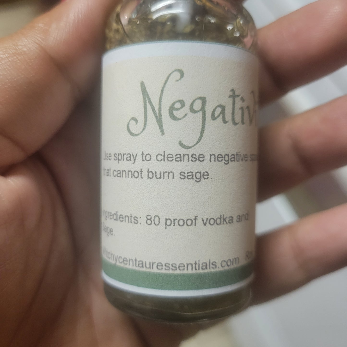 Altar Sprays