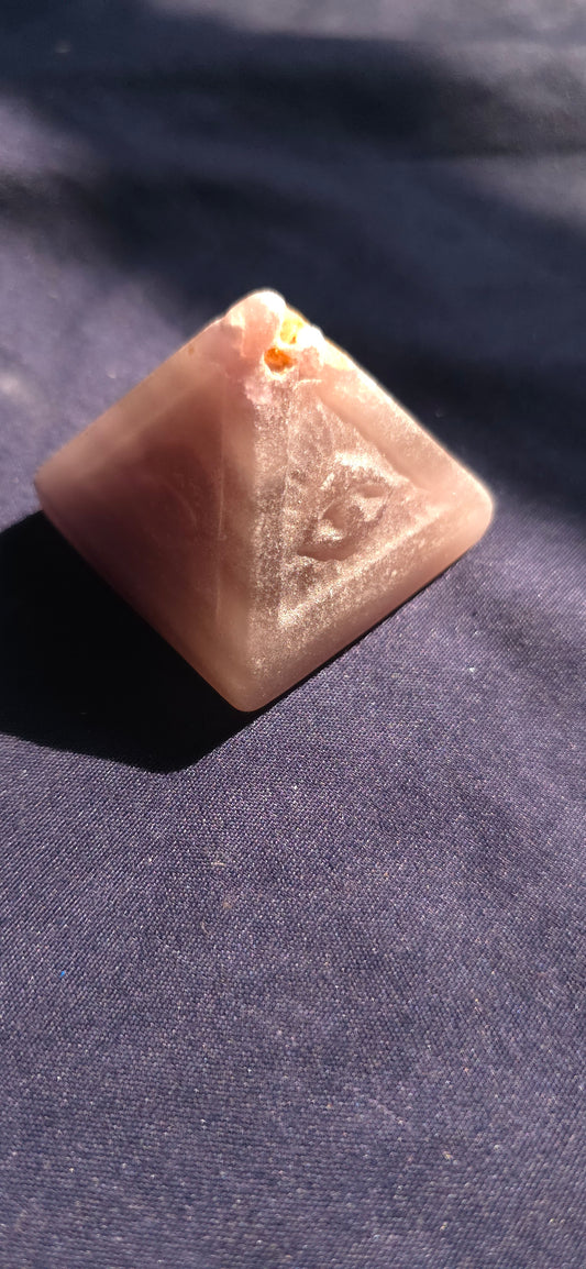 Eye of Providence