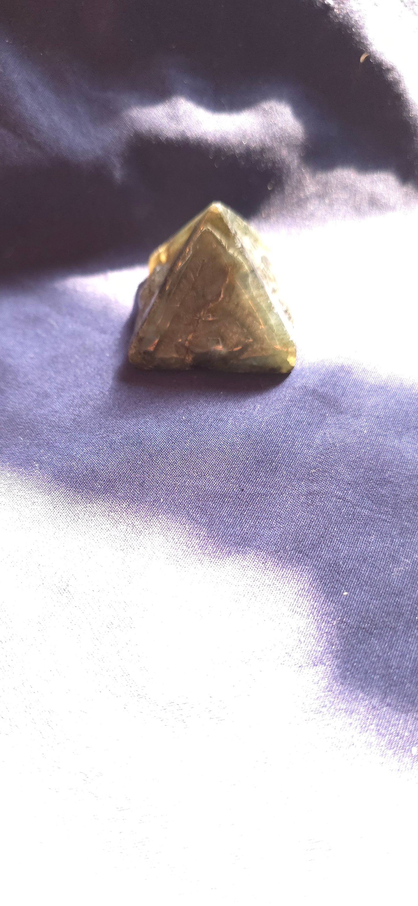 Eye of Providence