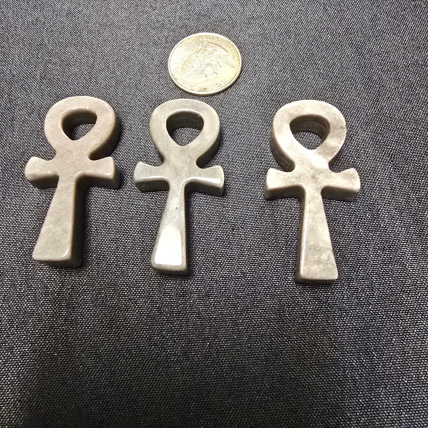 Ankh