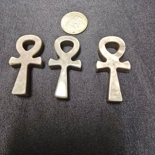 Ankh