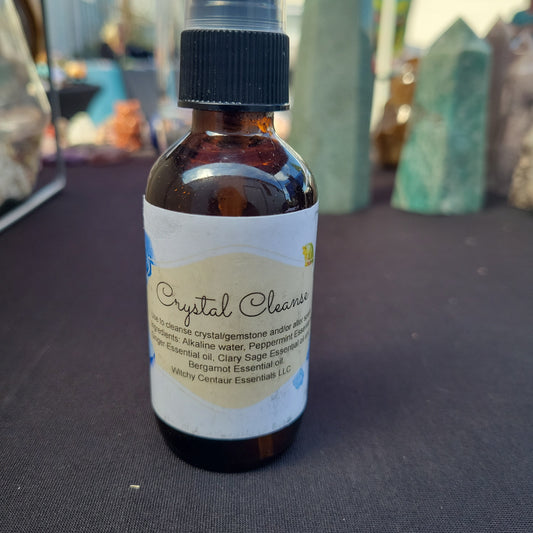 Altar Sprays