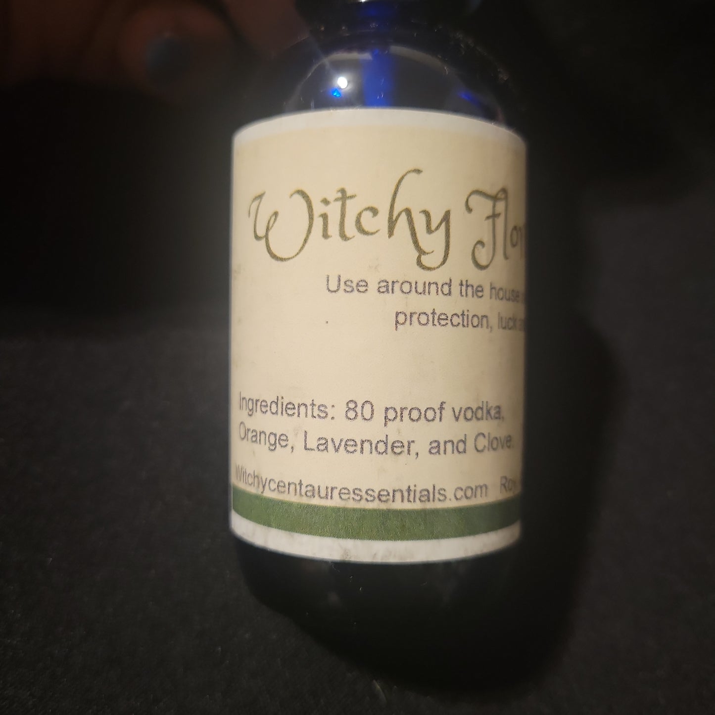 Altar Sprays