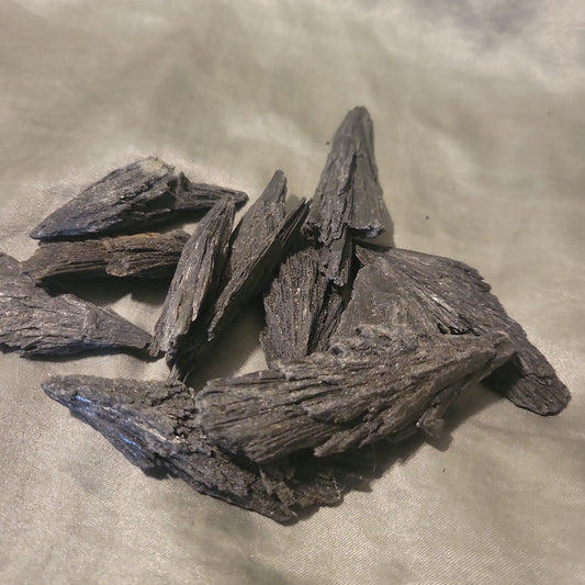 Kyanite