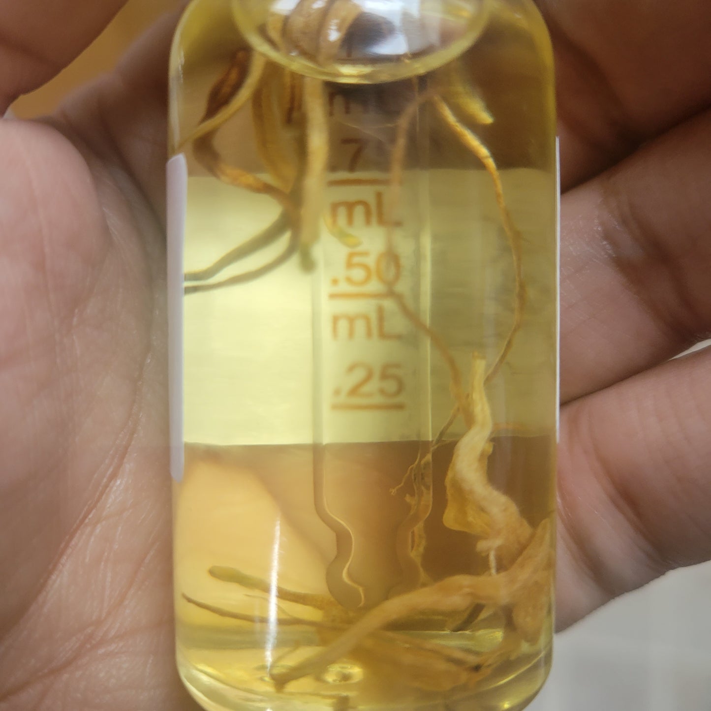 Zodiac Hoodoo oils