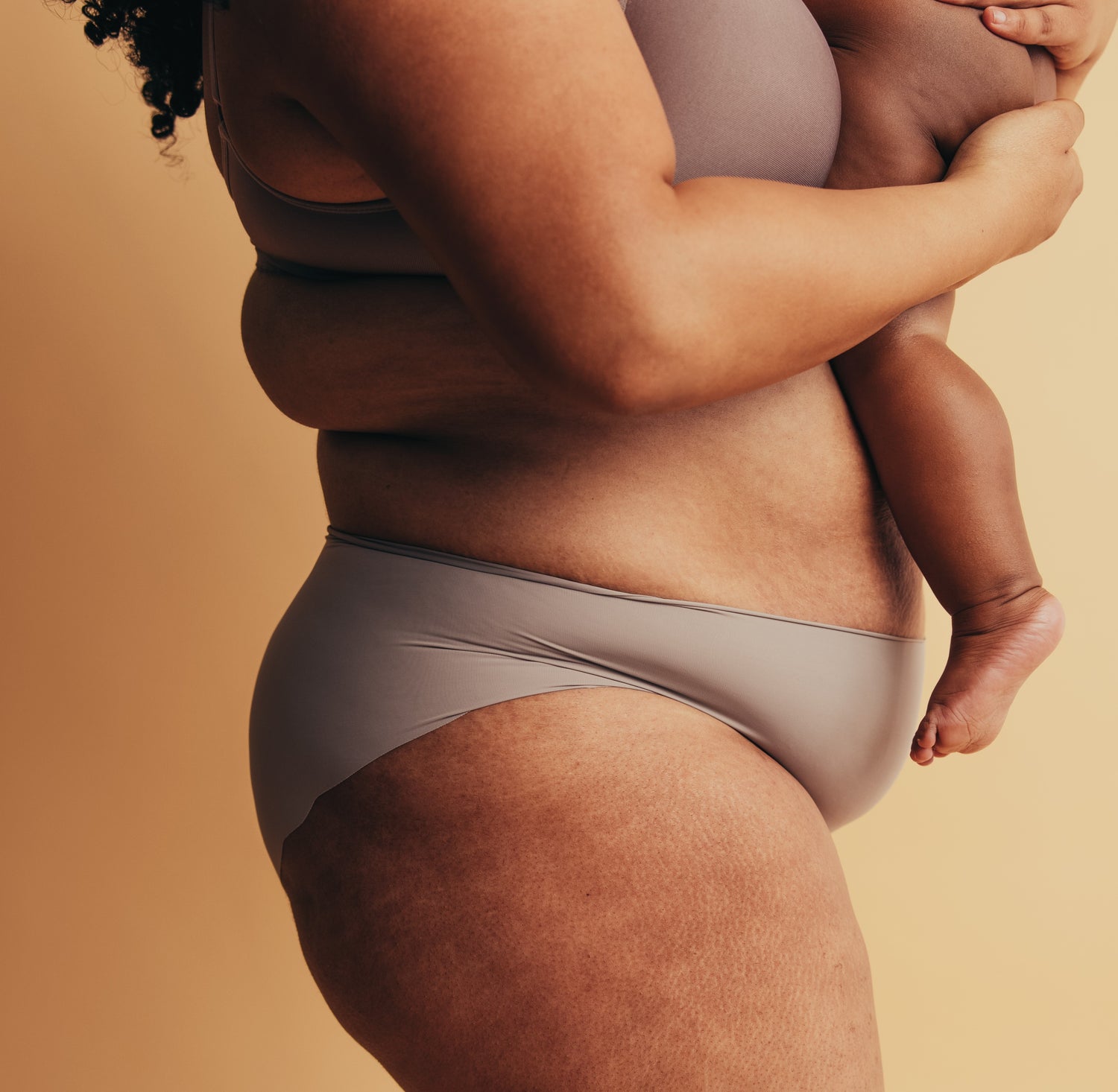 Postpartum Care