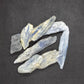 Kyanite