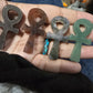 Ankh