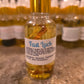 Hoodoo Spell Oils