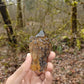 Kundalini Citrine #1