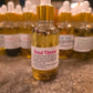 Conjure Oils