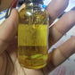 Chakra Sprays and Oils